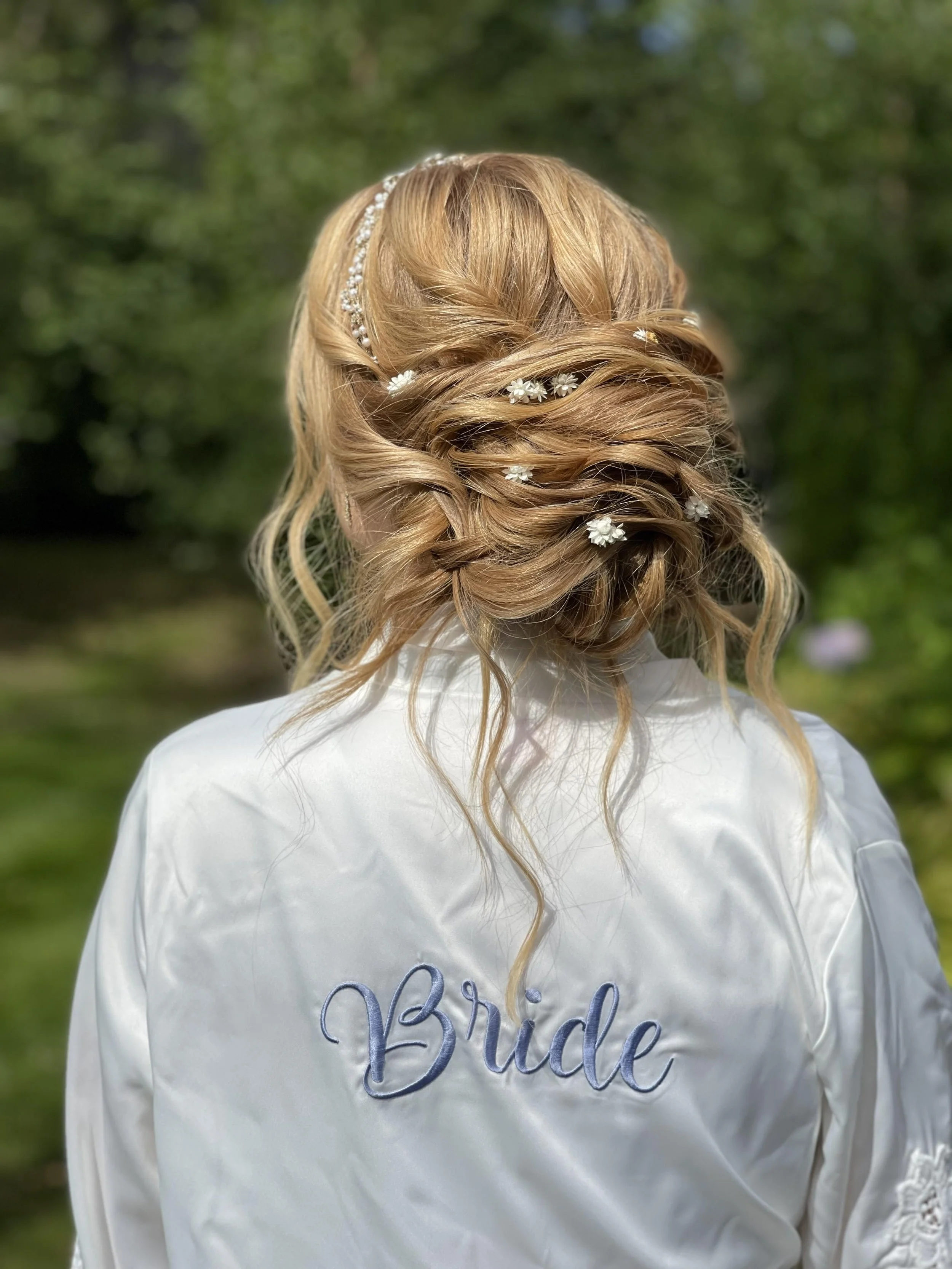 Hair by Jessie (4).jpeg