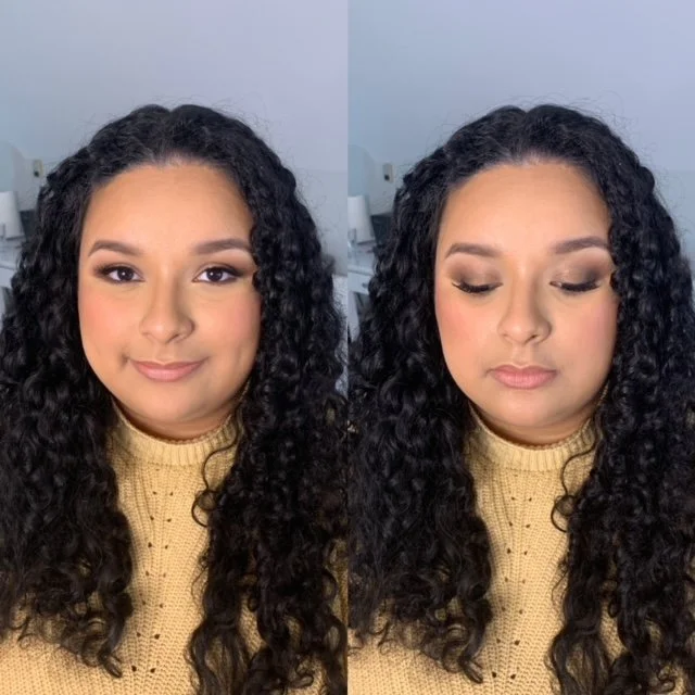 Makeup by Sarah (1).JPG