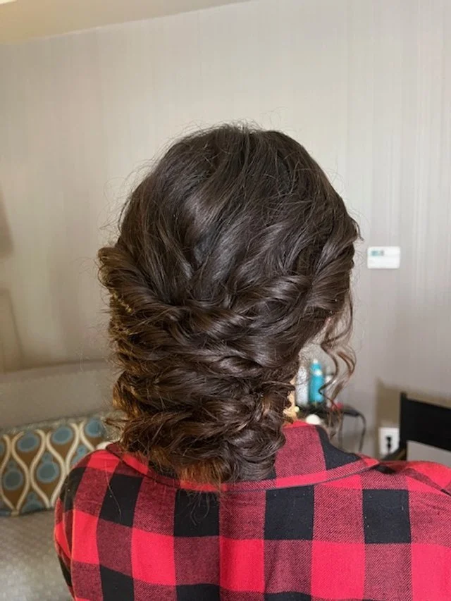 Hair by Becca (2).jpg