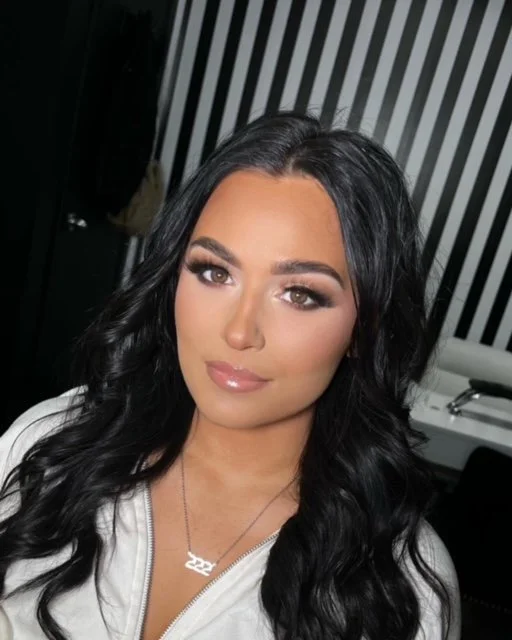 Makeup by Ashley (2).jpeg