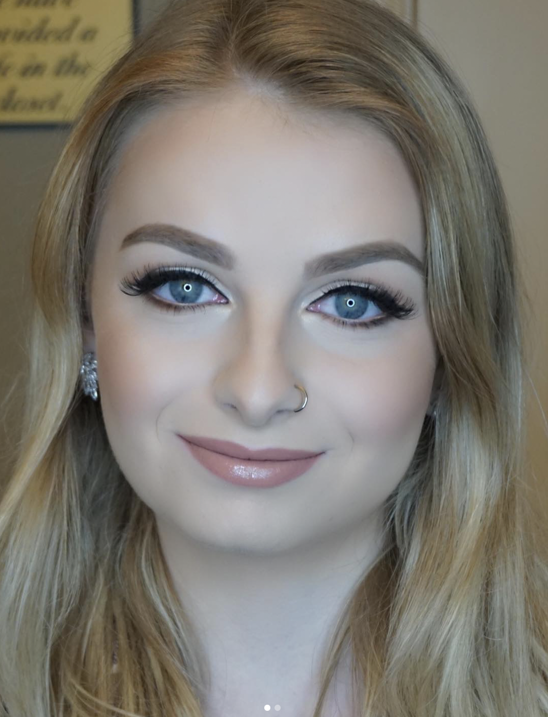 Makeup by Alyssa (3).png
