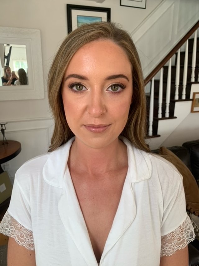 Makeup by Sarah (3).JPEG
