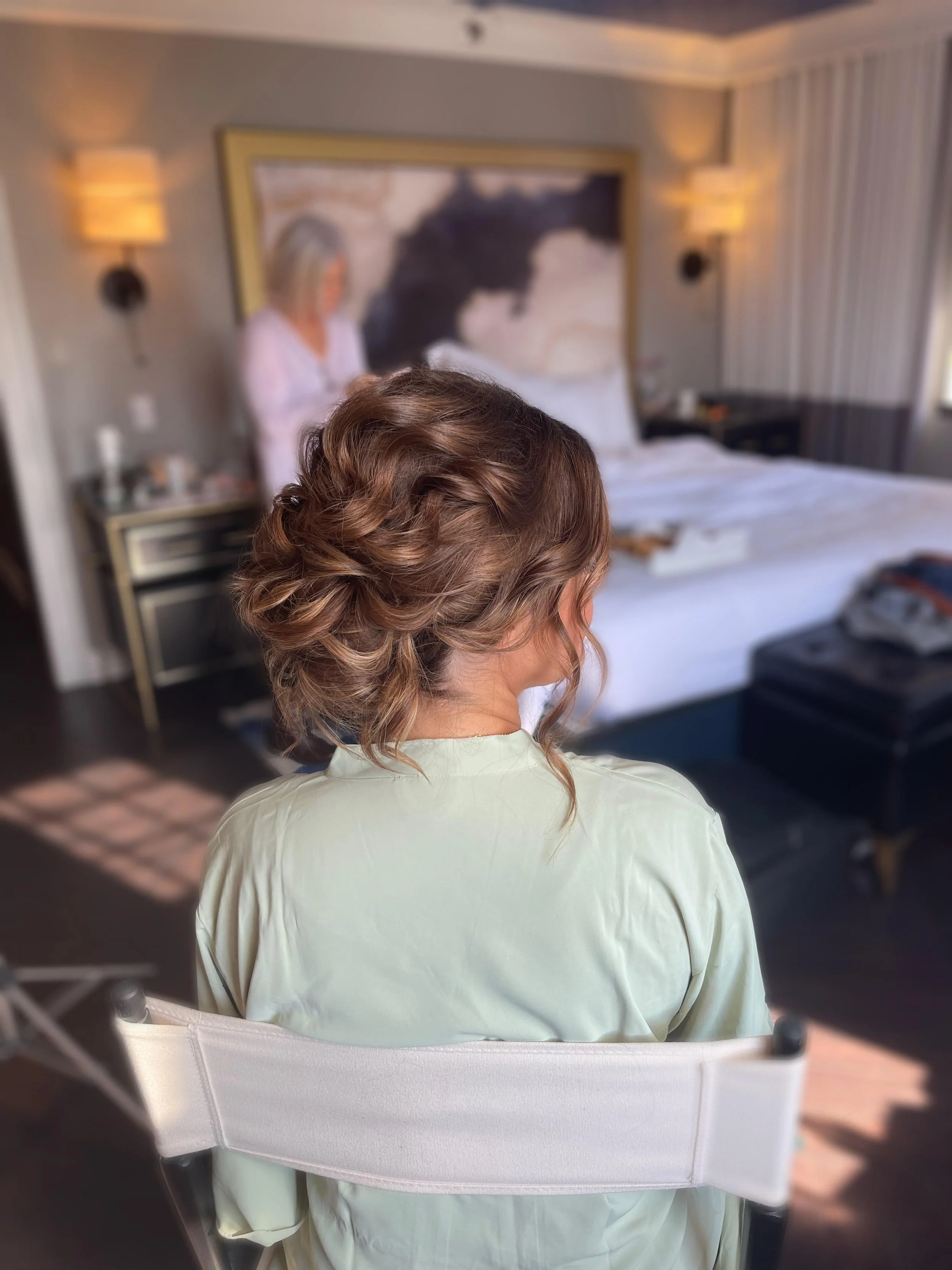 Hair by Jessie (2).jpeg