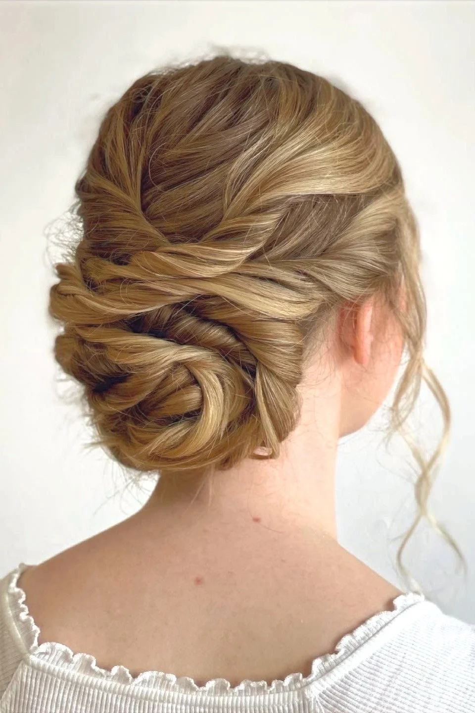Hair by Jessie (1).jpg
