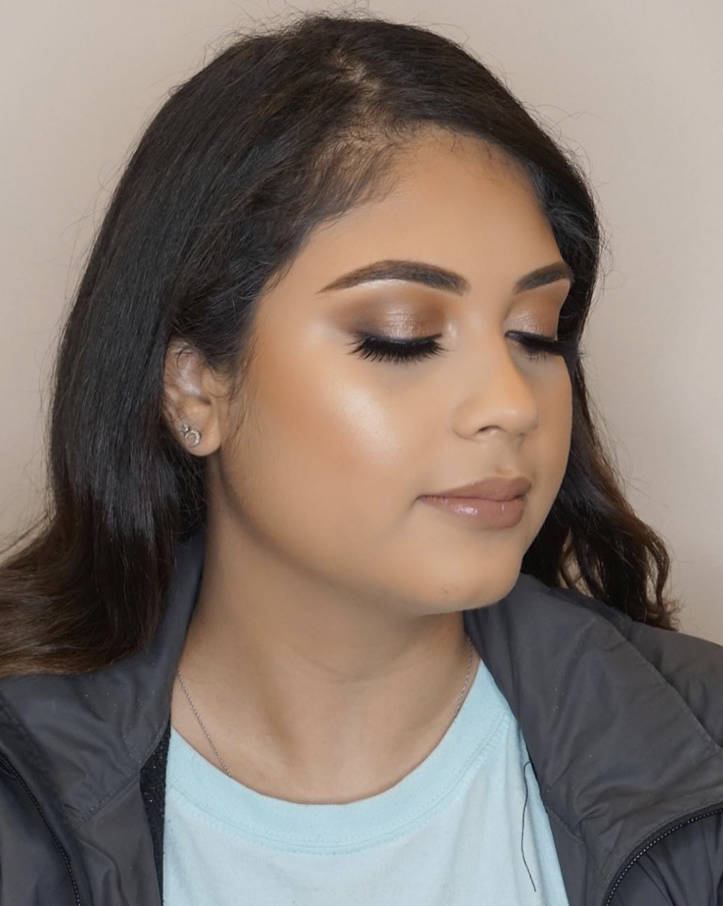 Makeup by Alyssa (1).png