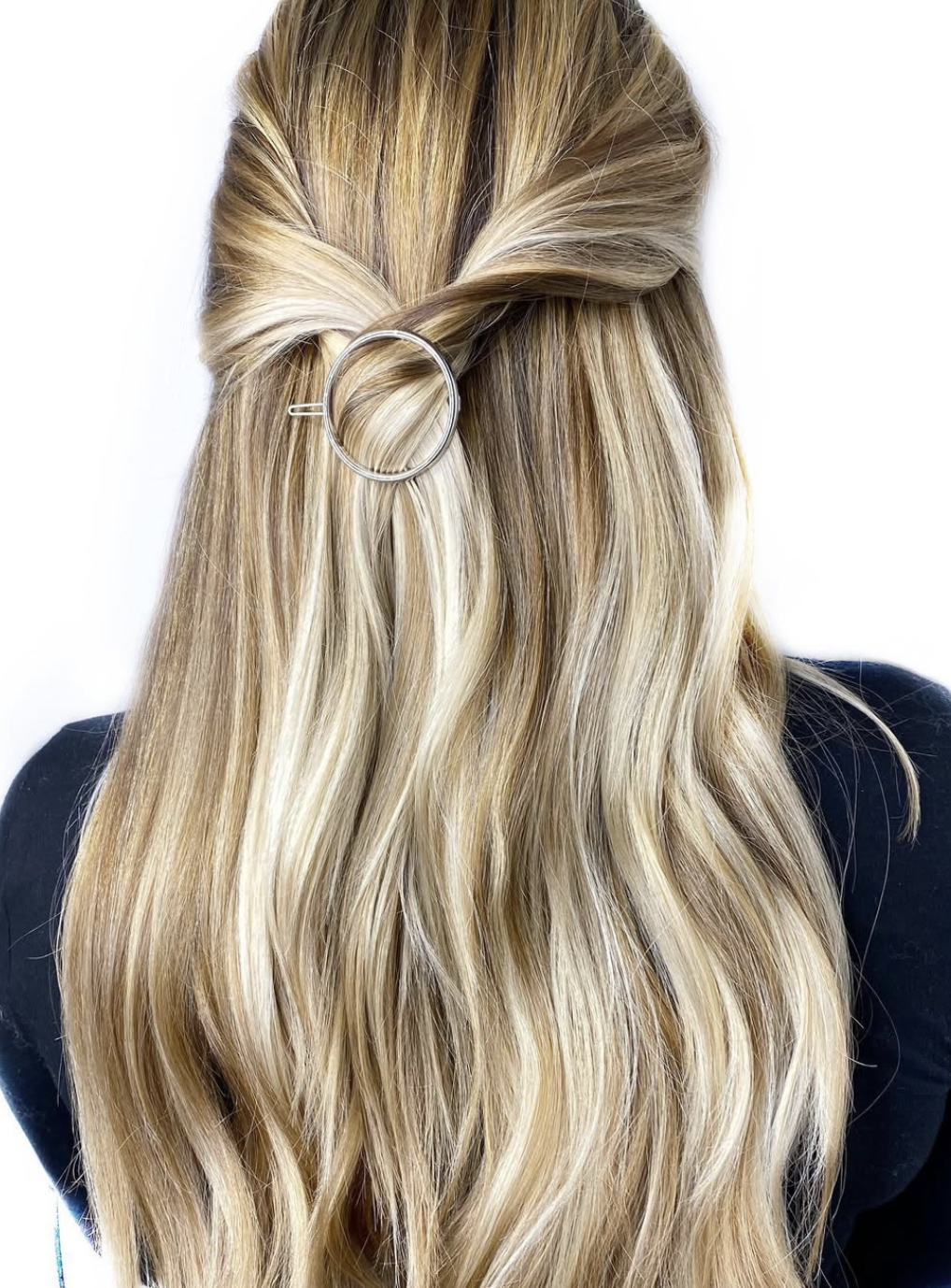hair by Sara (1).png