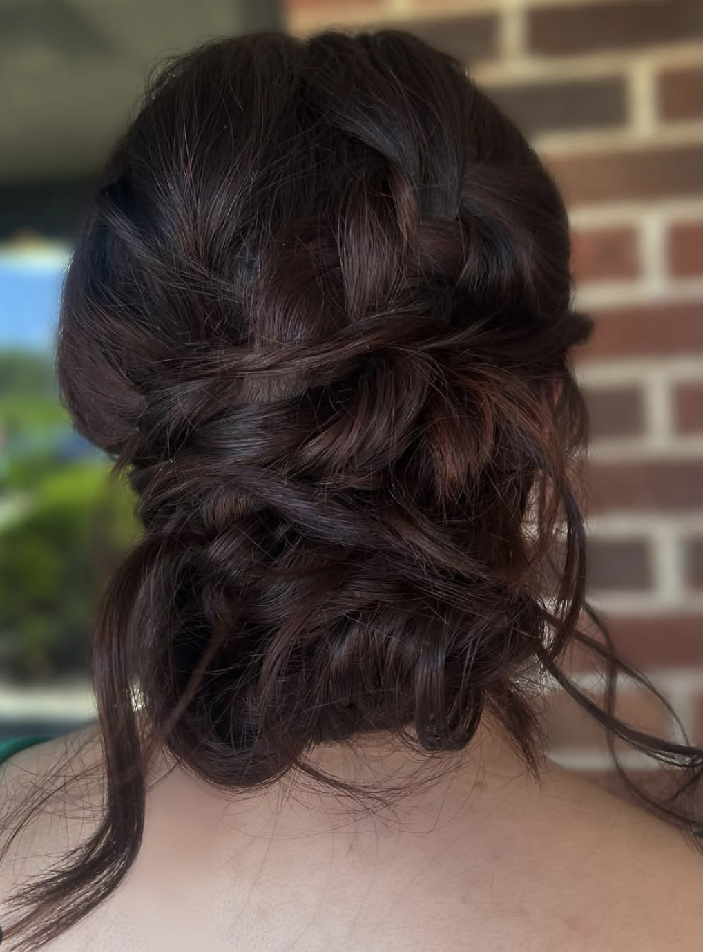 hair by Sara (9).png