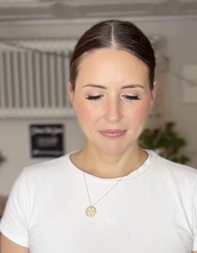 Makeup by Alyssa (12).png