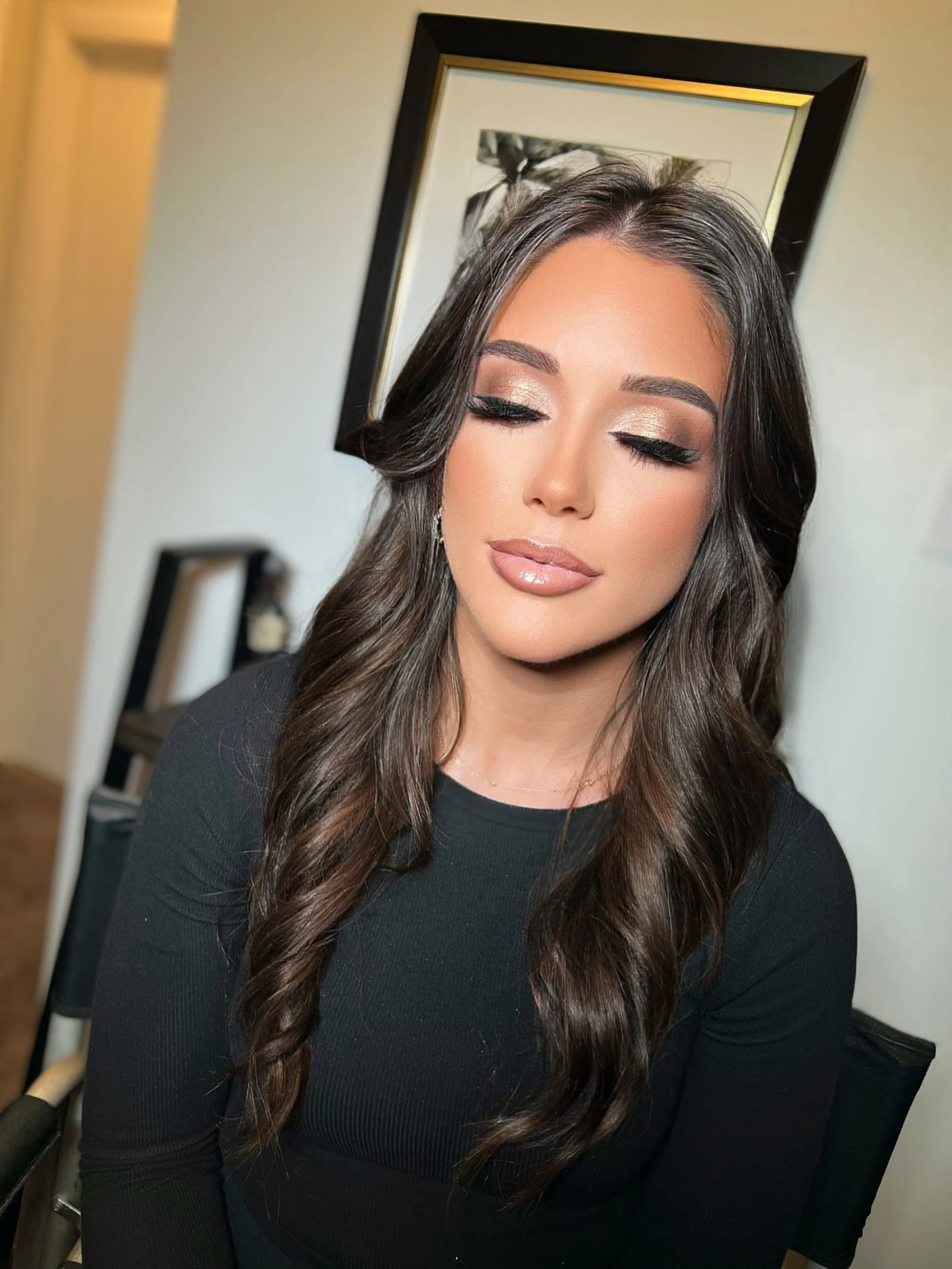 Makeup by Elena (5).JPG