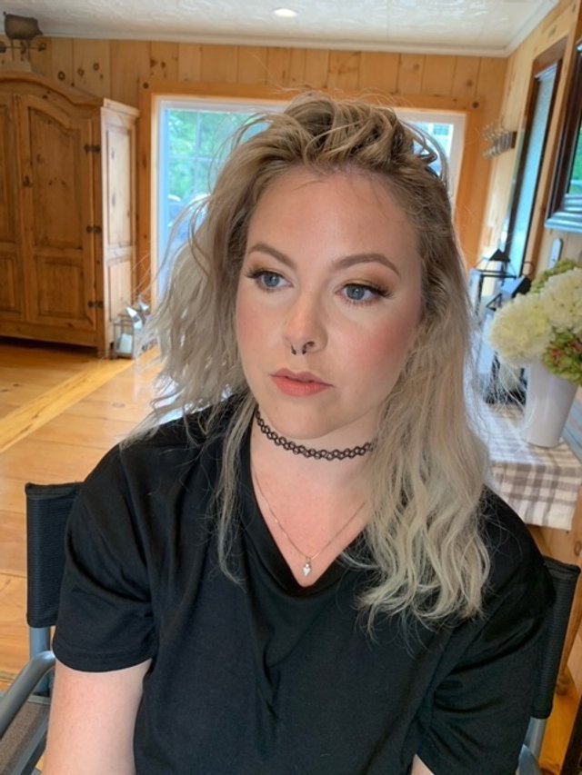 Makeup by Sarah (2).JPEG