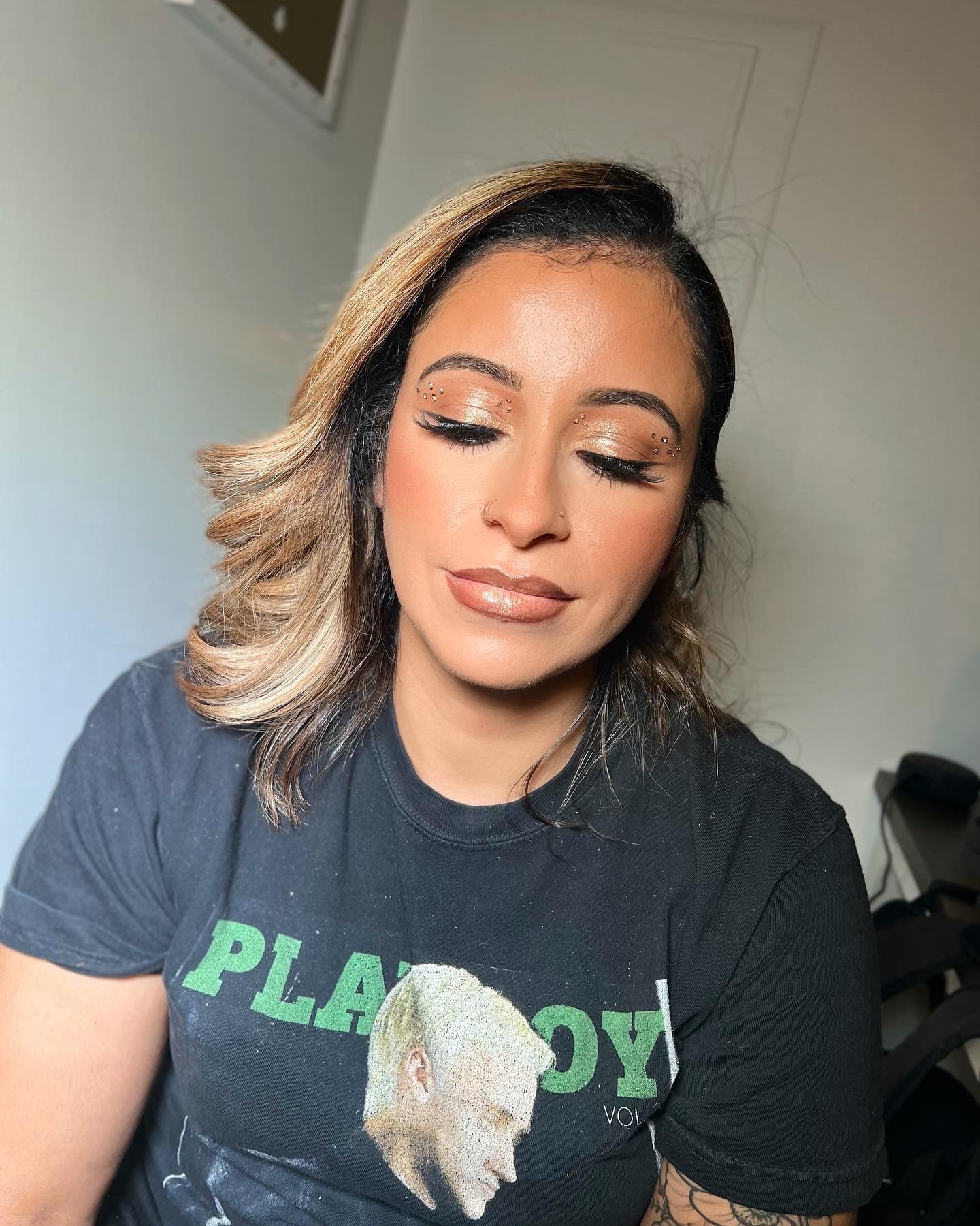 Makeup by Elena (1).JPG