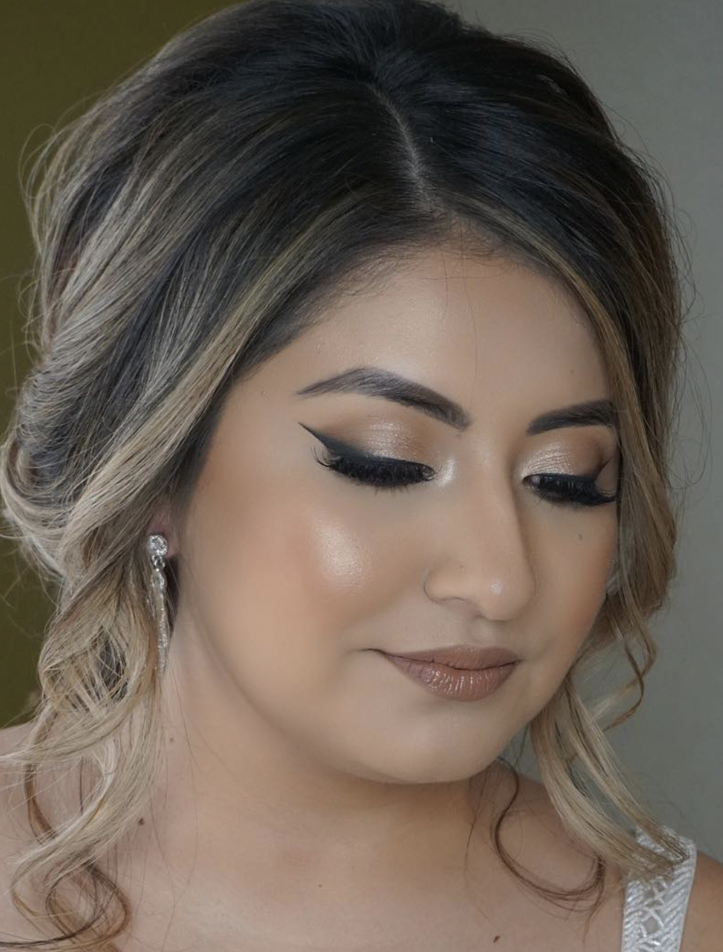 Makeup by Alyssa (7).png