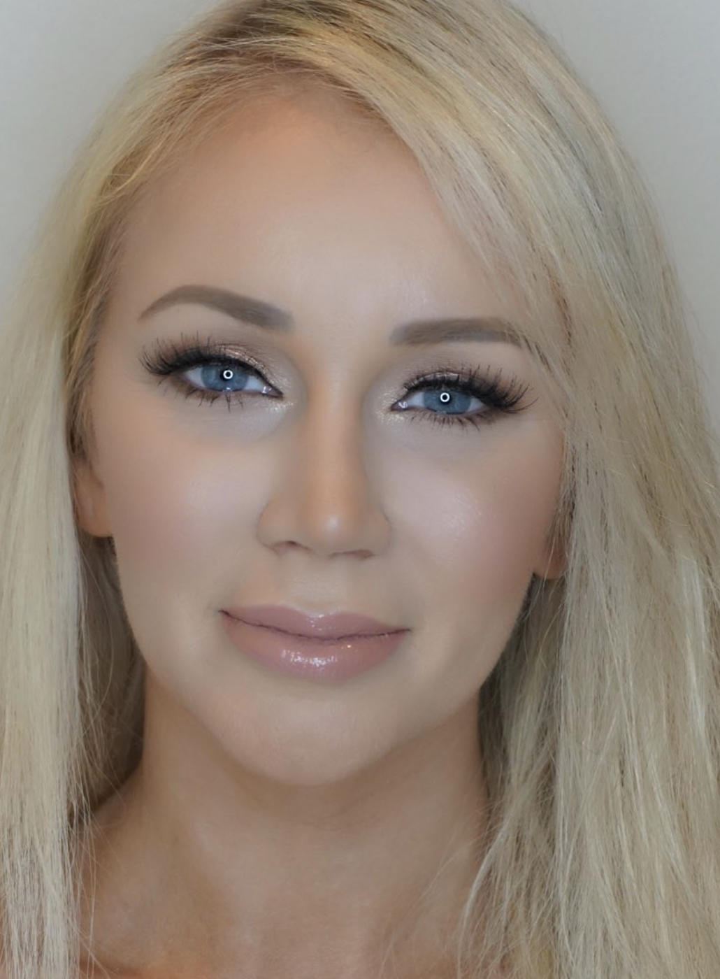 Makeup by Alyssa (6).png