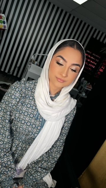 Makeup by Ashley (1).jpeg