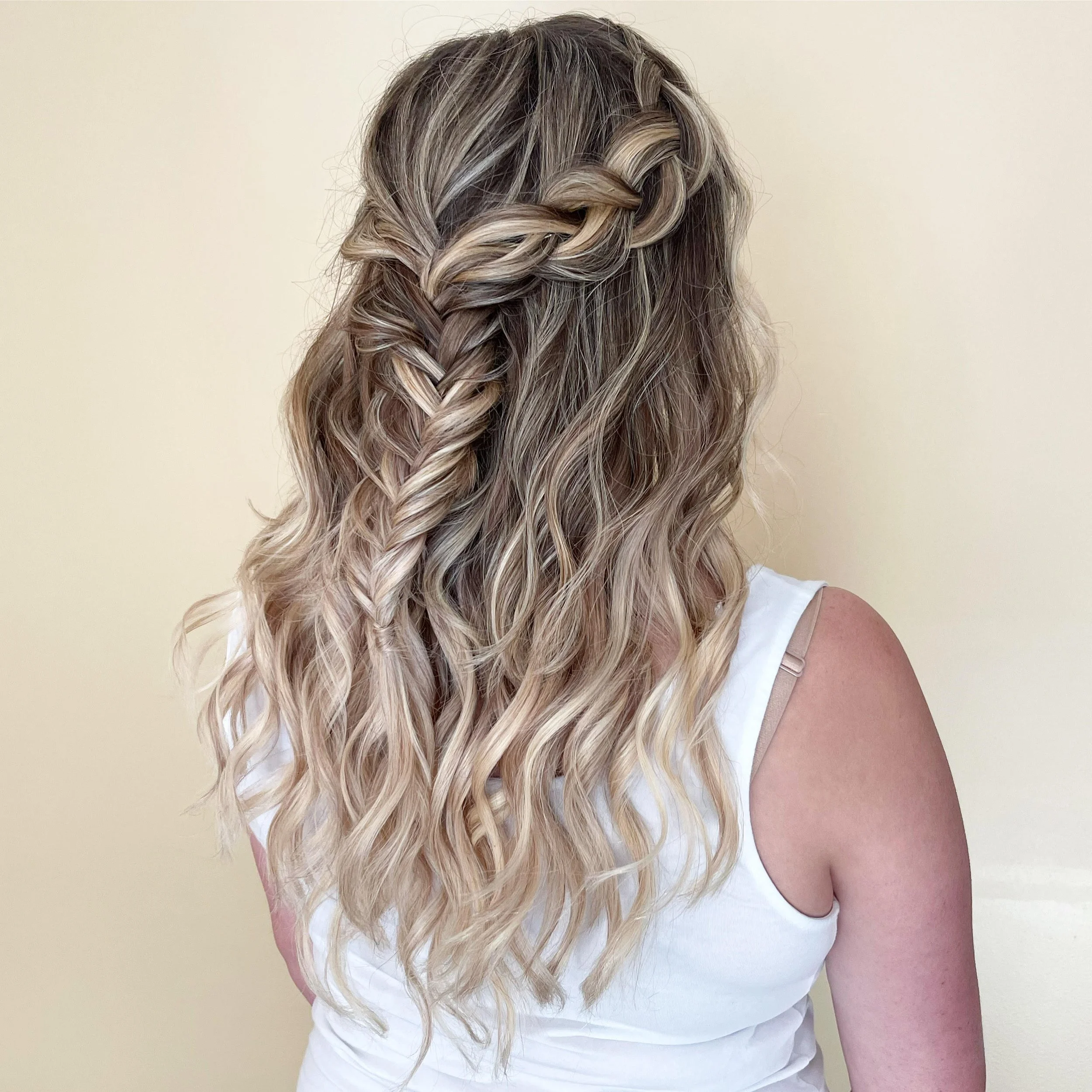 Hair by Jessie (5).jpeg