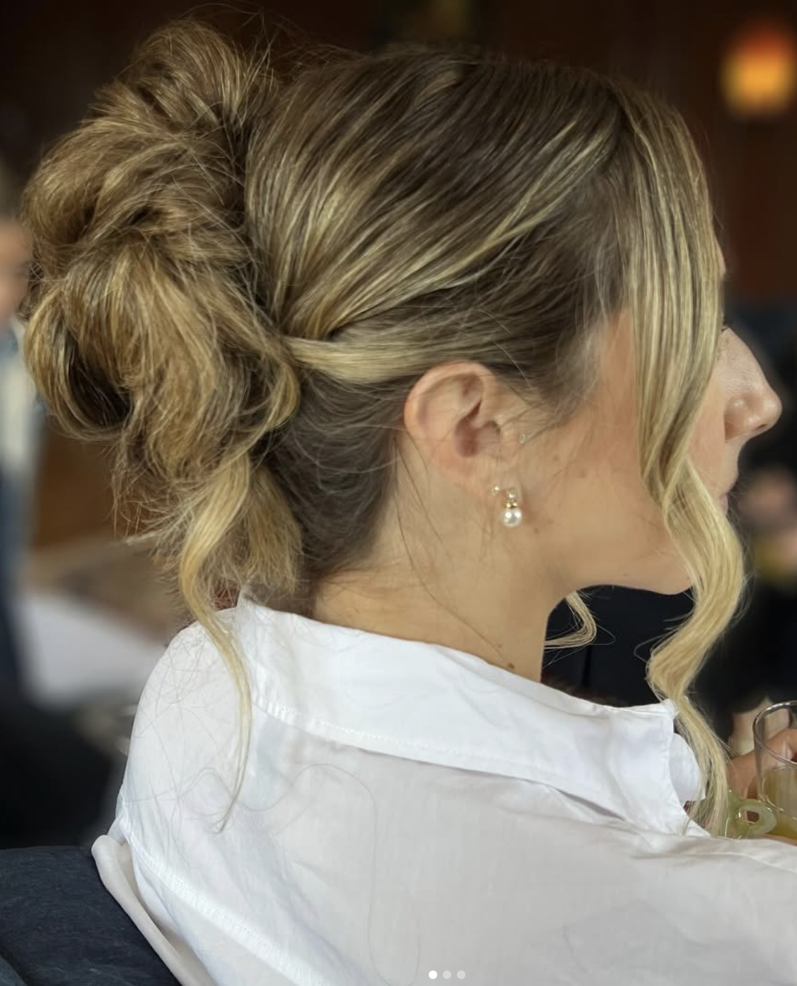 hair by Sara (6).png