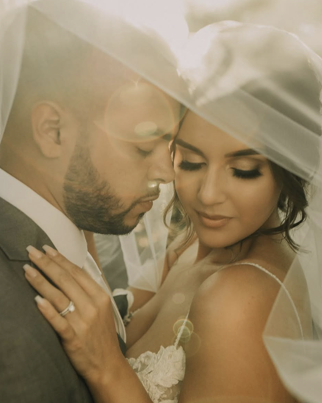 Makeup by Alyssa (2).png