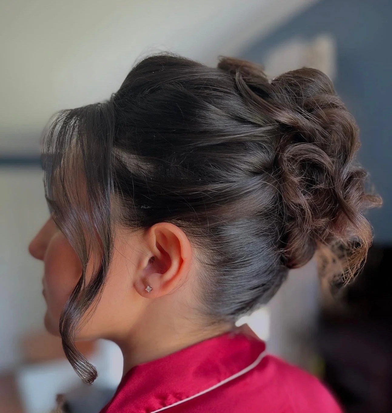 Hair by Jaci (1).JPEG