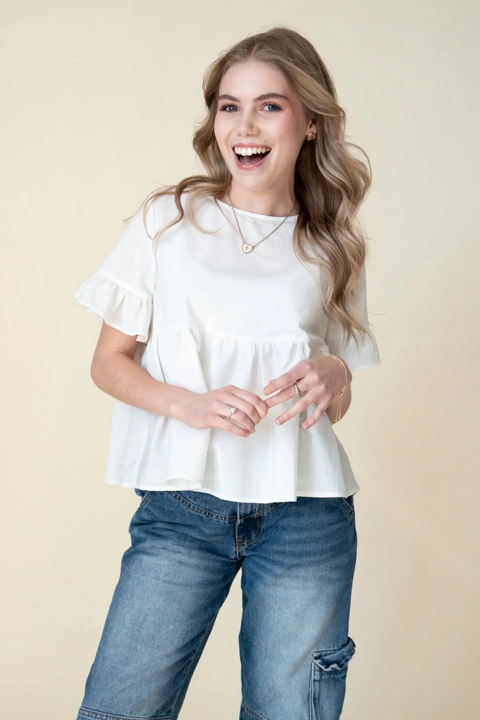 Wedding day content creation at Do’s & Dye in West Hartford and destination weddings