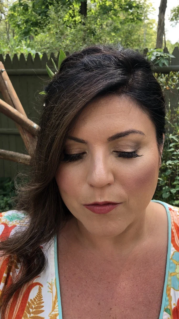 Makeup by Melissa (1).png