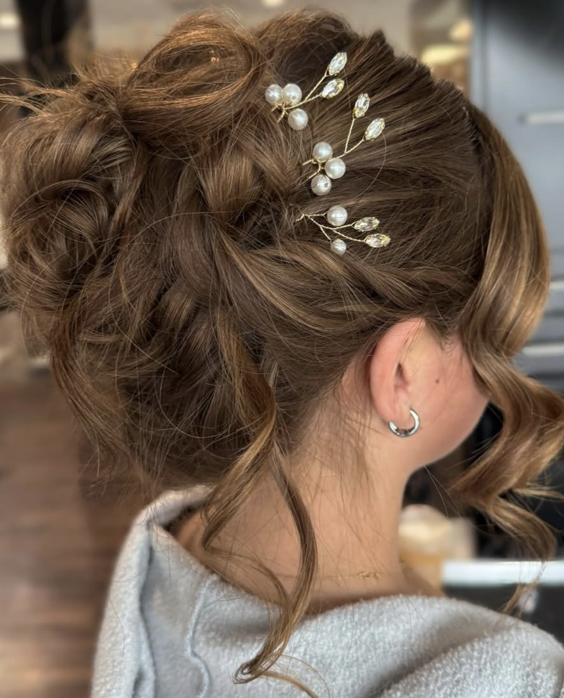 hair by Sara (3).png