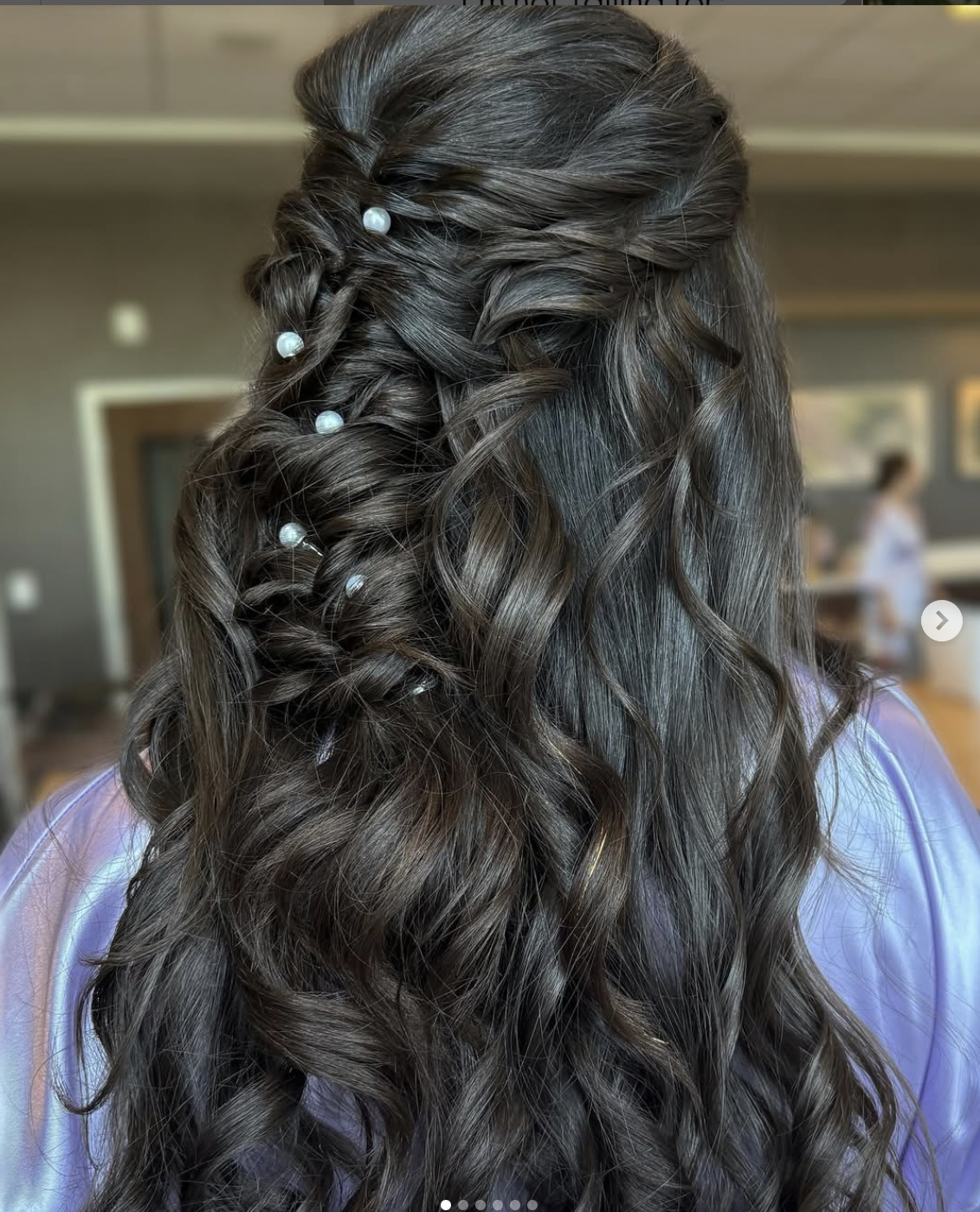hair by Sara (4).png