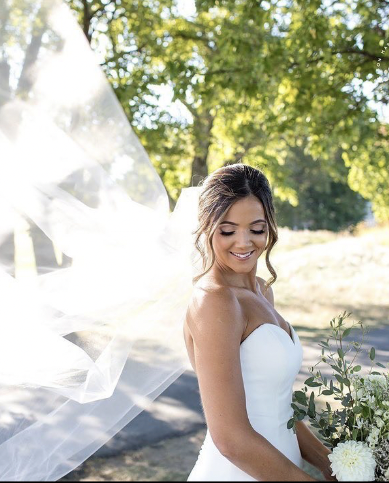 Makeup by Alyssa (19).png