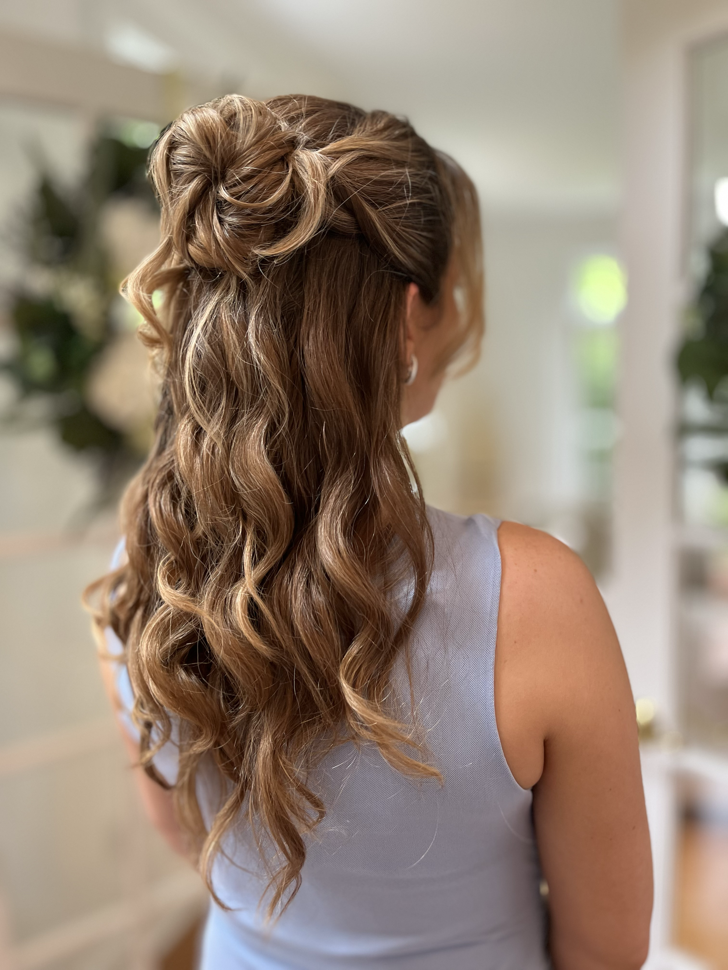 Hair by Jaci (3).png