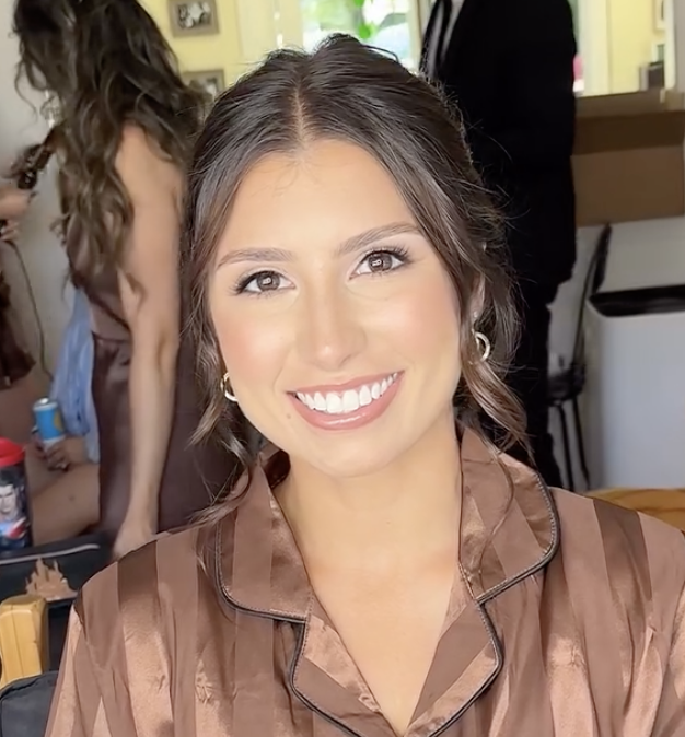 Makeup by Alyssa (8).png