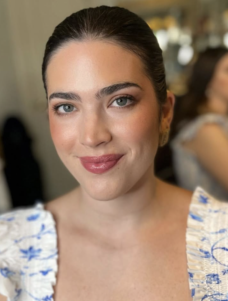 Makeup by Emma (9).png