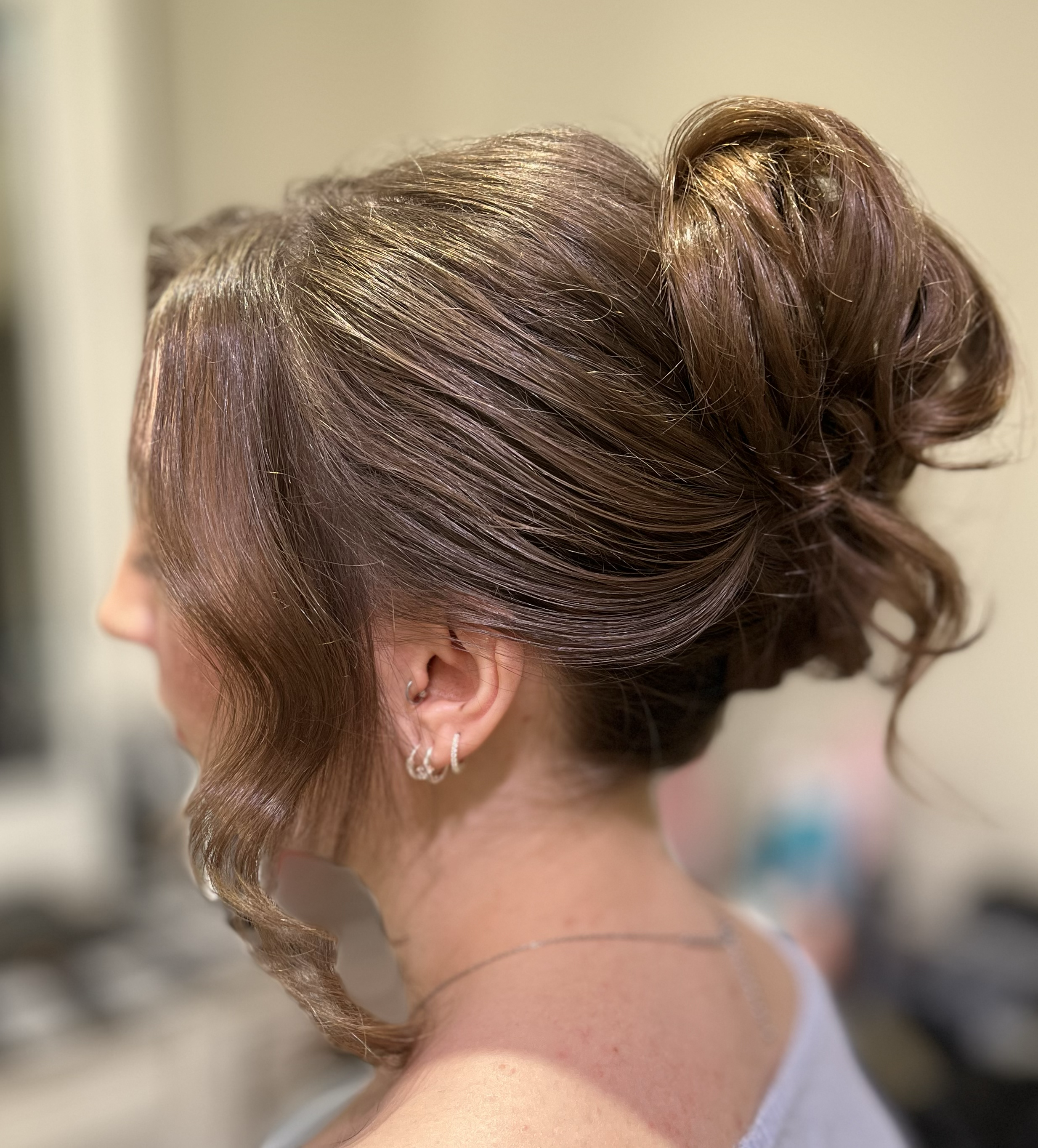 Hair by Jaci (1).png