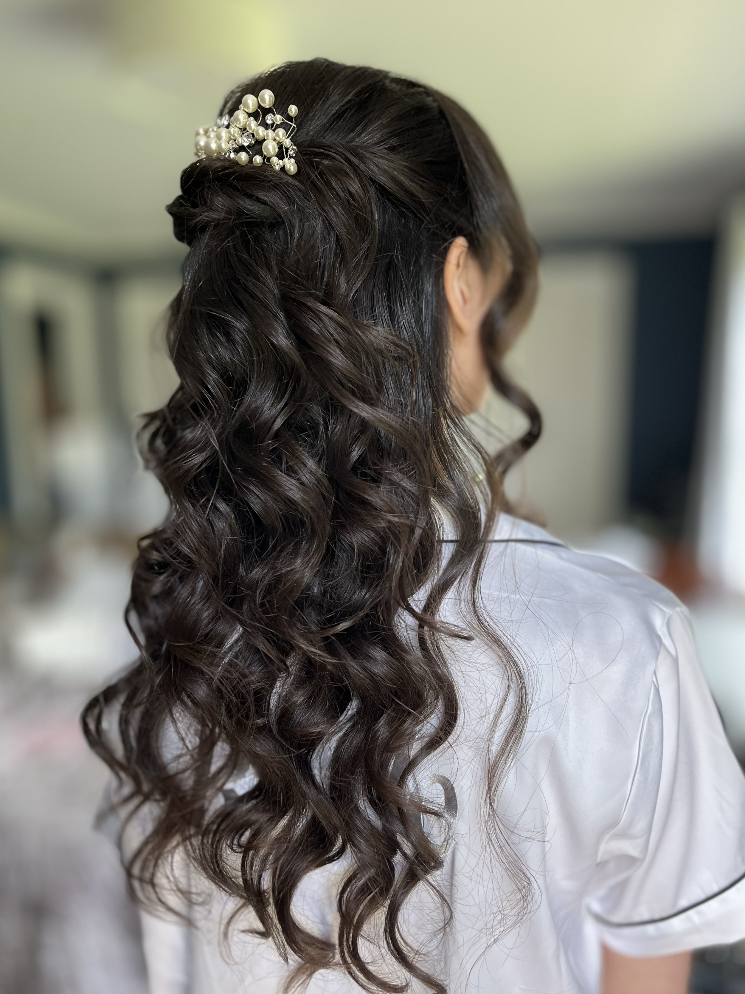 Hair by Jaci (2).png