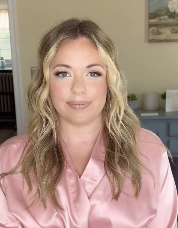 Makeup by Alyssa (14).png