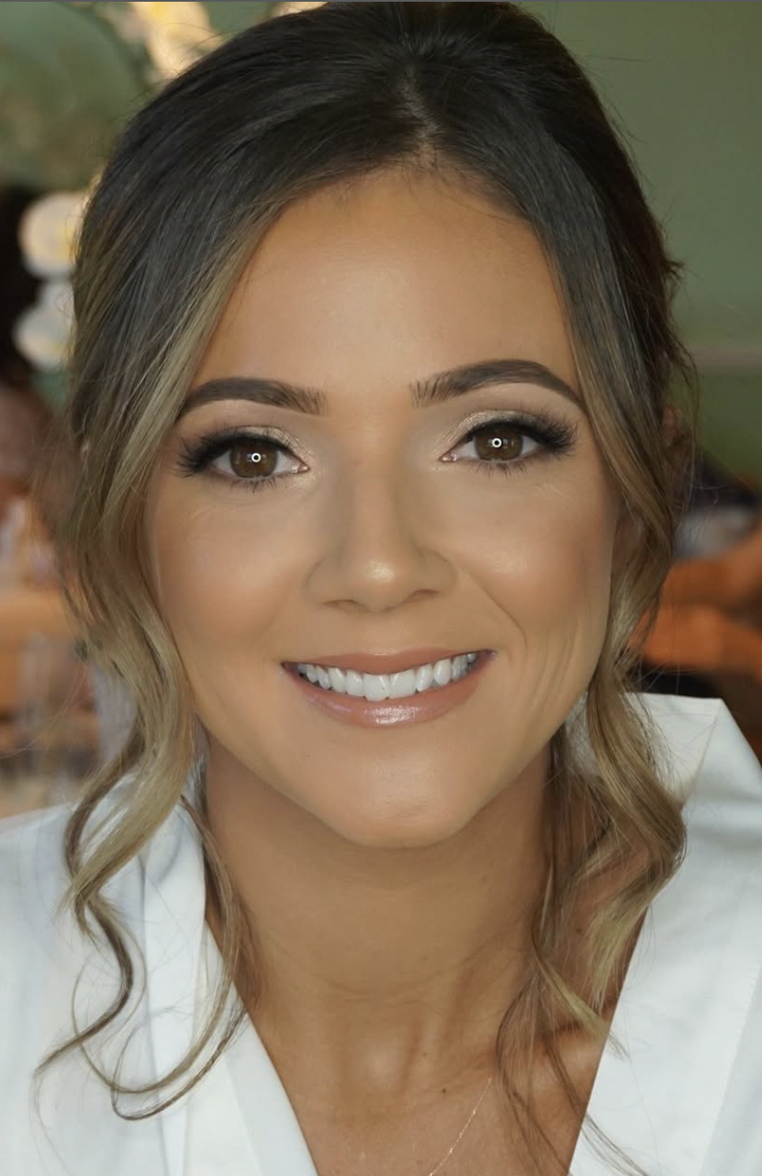Makeup by Alyssa (18).png