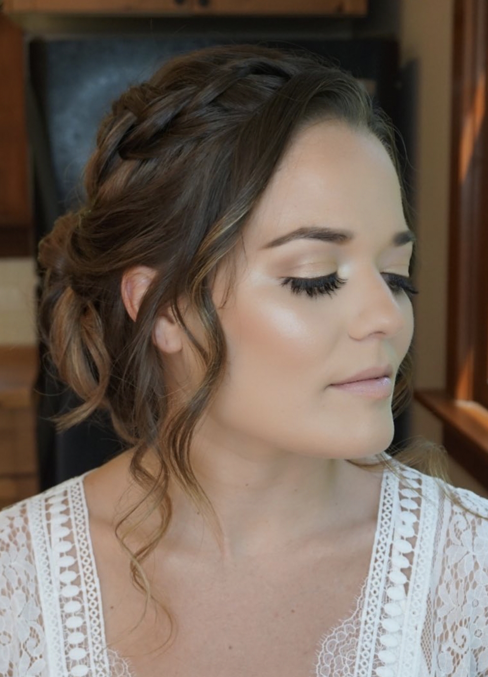 Makeup by Alyssa (5).png