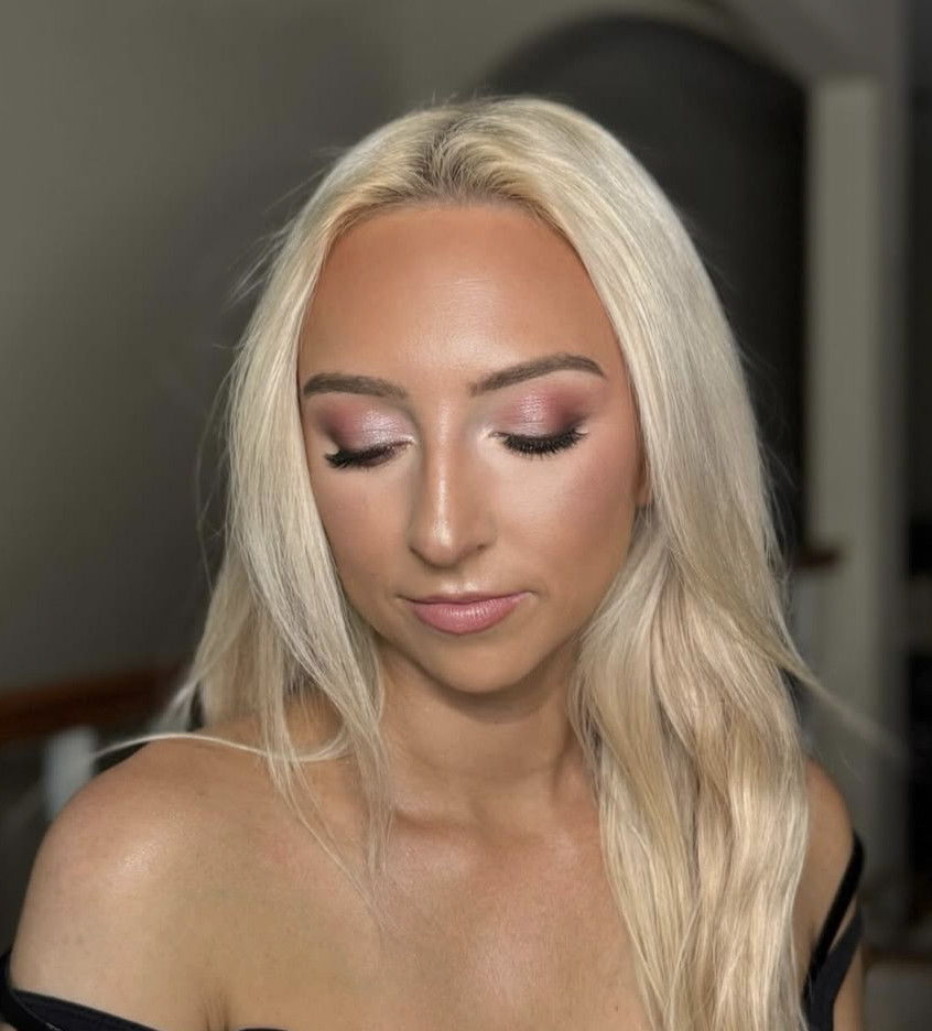 Makeup by Emma (11).png