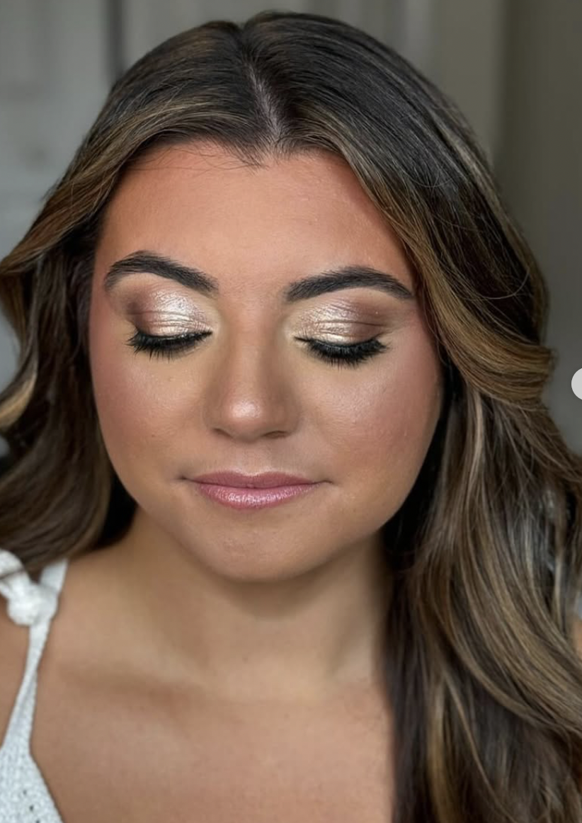 Makeup by Emma (5).png