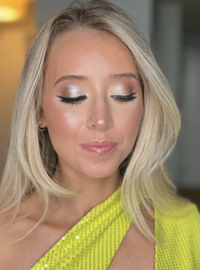 Makeup by Emma (6).png