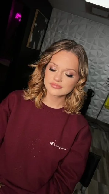 Makeup by Ashley (3).jpeg