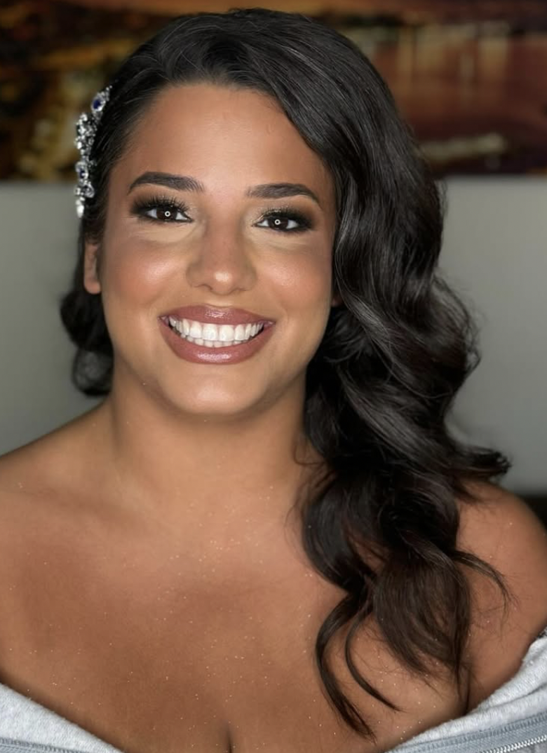 Makeup by Emma (3).png