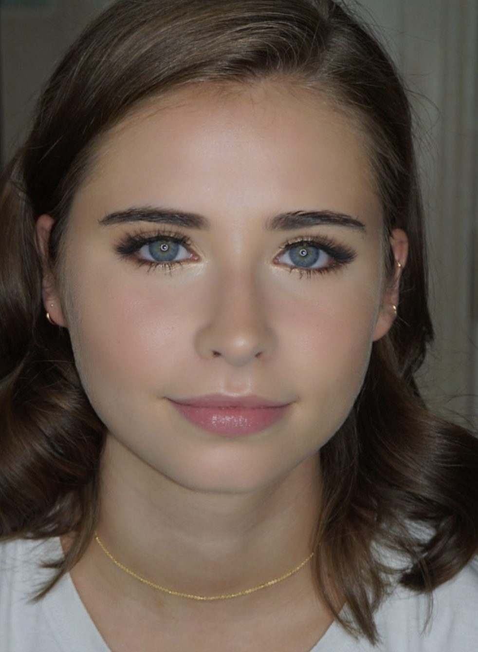 Makeup by Alyssa (4).png