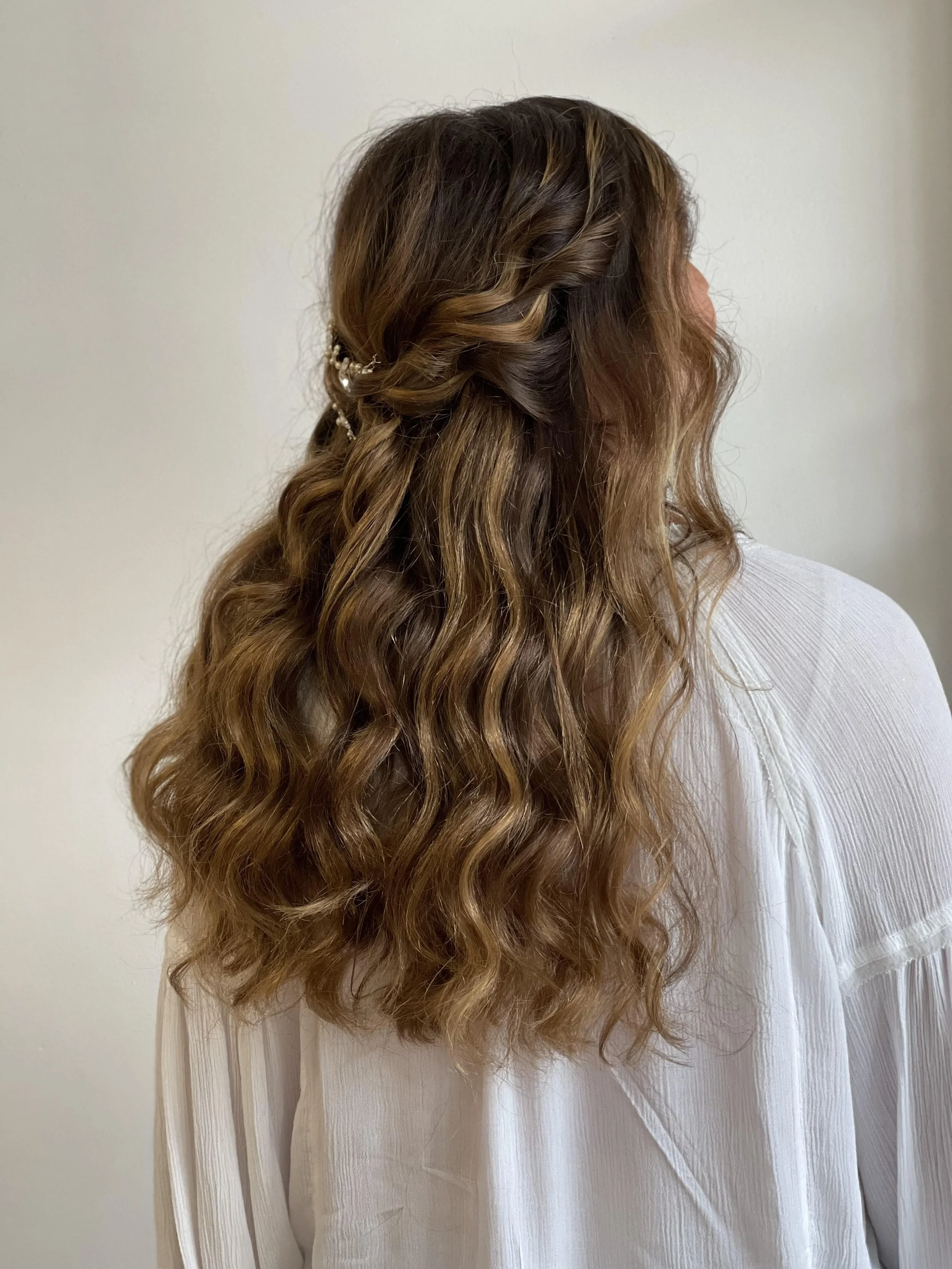 Hair by Jessie (3).jpeg