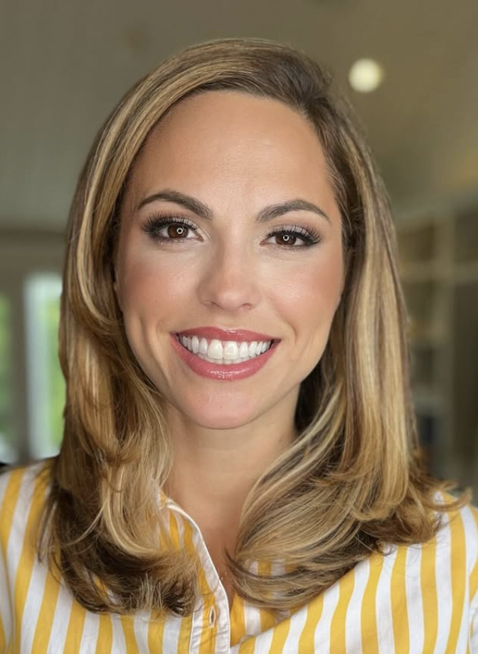 Makeup by Emma (8).png