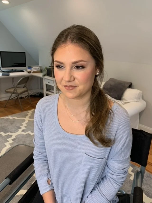 Makeup by Sarah (4).JPEG