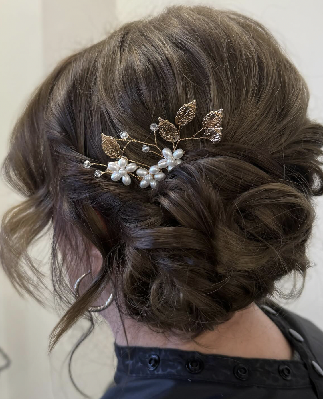 hair by Sara (5).png