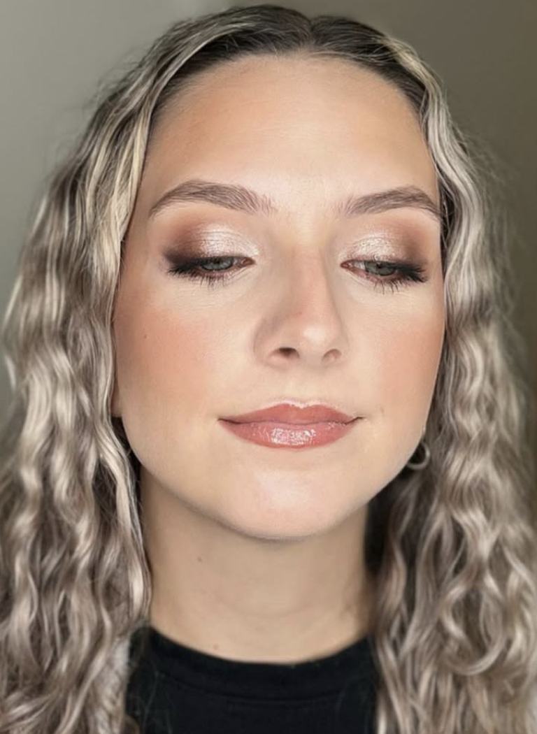 Makeup by Emma (7).png