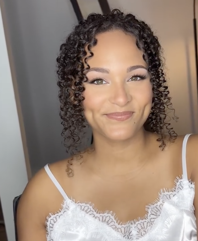 Makeup by Alyssa (13).png