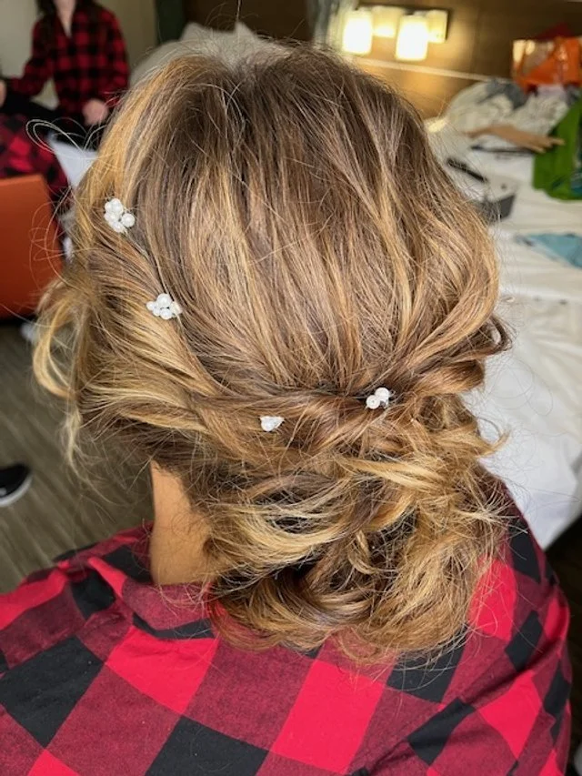Hair by Becca (4).jpg