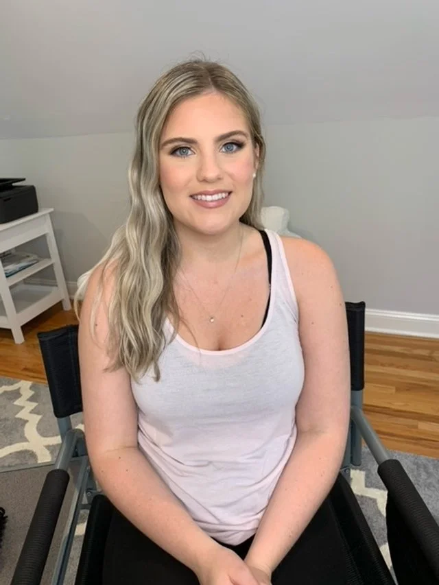 Makeup by Sarah (1).JPEG