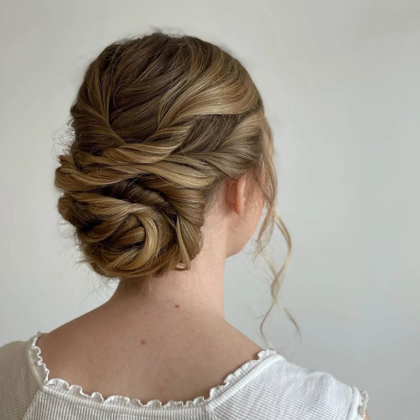 Hair by Jessie (1).jpeg